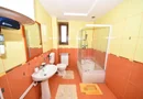 Vila spatioasa, pretabil pentru locuit/clinica, zona Micro 17 – Galati