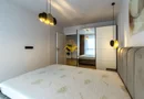 2 camere, Premium, bloc nou,terasa,Marasti Zona The Office,Record Park