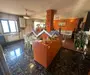 Apartament 4 camere ULTRACENTRAL Otopeni | lângă școală