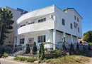 Vila Eforie Sud – Oportunitate unică de investiție și locuire!