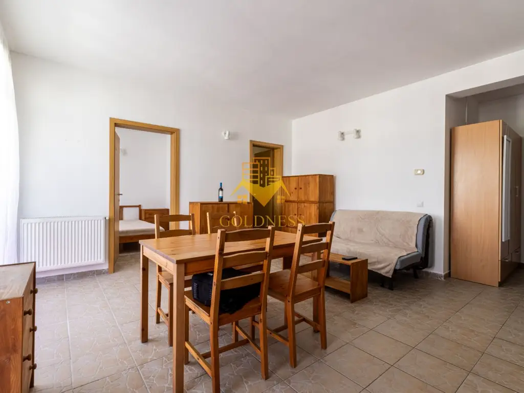 2 camere, parcare, Zorilor Zona UMF, Obserbatorului, Pet Friendly