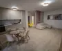 2 camere, modern, garaj,AC,bloc nou, zona Centrala, Record Park, Paris