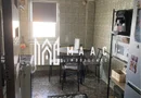 Apartament 2 camere | Zona Centrala | Mobilat si Utilat