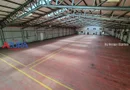 Hala industrială– 1.800 mp + birouri 400 mp | DN73, Maracineni