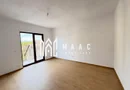 Duplex 3 camere I 2 bai I Balcon I Parcare I Zona Turnisor