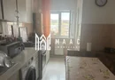 Apartament 3 Camere I Decomandat I 2 Bai I Etaj 2 I Cisnadie