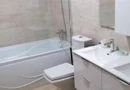 BRASADAS vinde 1/2 duplex în cartierul Europa.