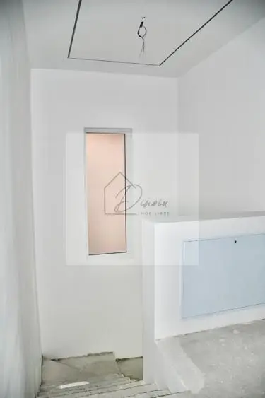 Vila 5 camere Pipera I locatie deosebita I Rond Omv I Comision 0%