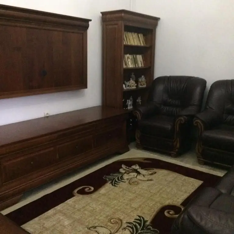 Exclusivitate - Casa individuala zona centrala, str. Vultur