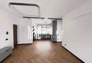 Apartament 3 camere  I 2 locuri de parcare I Turnisor