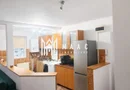 Apartament 3 camere I 67 mp utili I Zona Terezian, Sibiu