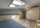 3 camere open-space, Zona FSEGA, Iulius Mall, Cartier Gheorgheni