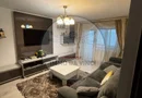 Vând apartament 3 camere Între Lacuri