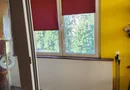 Apartament cu 4 camere | Suprafață generoasă 81mp  | Dâmbu Pietros