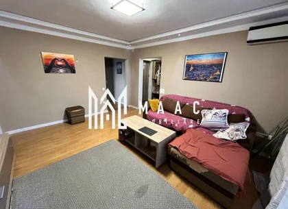 BLACK FRIDAY - Apartament 3 camere | 68 MPU | Turnisor