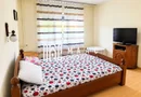 Garsonieră de vânzare | Traian, Vâlcea | 32 mp, parter