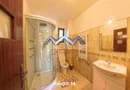 Casă P+1 | 3 dormitoare | Otopeni central