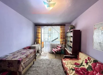 Apartament 2 camere decomandat, Manastur str Mehedinti