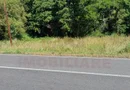TEREN INTRAVILAN ÎN MARGA-LA DN68 JUD.CARAȘ-SEVERIN