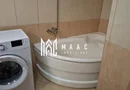 Apartament 2 camere | 60 mp + curte | Strand
