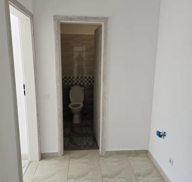 Apartament 2 camere de vânzare – Berceni, zona Aurel Persu - 50 mp