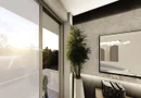 Ag. Eu. vinde ap. 2 cam 52 mp Et. 5 An 2023 Mamaia Nord