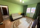 2 camere, Mehedinti, Denver, Campului, Manastur, Pet Friendly
