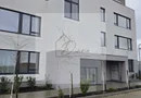 Apartament 2 camere CATTED Pipera Plaza I taxare inversa I COM 0%