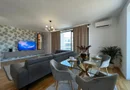 Apt unicat|Vedere Padurea Baneasa|350,000+TVA|Terase de 13mp si 11mp