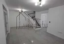 Casa Noua de Inchiriat | 4 Camere | 100 MPU | Cisnadie