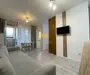 2 camere open space, Premium, Parcare, Zona Abatorului, Oncos,Floresti