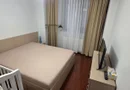 Obor /Iancului apartament 2 camere bloc nou