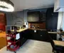 Apartament cu terasa si parcare,ultracentral ,str. Matei Voievod,finisaje de lux