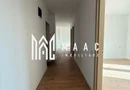 Apartament | Penthouse | 3 camere | Central