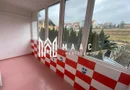 Apartament 2 camere | Etaj 2 | 45mp | Strand