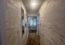 Casa Individuala De Vanzare | 110 MPU | 4 Camere | Terezian
