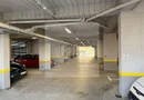 3 camere Ambiance Residence Pipera I Porsche Pipera I LUX I COM 0%