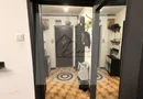 Apartament 4 camere Drumul Taberei I Plaza Mall I etaj 1/4 I COM 0%