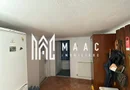 Casă de vânzare Sibiu 4 camere | Central | 115 mp utili, curte privată