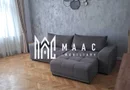 Apartament 2 camere decomandat | Sibiu Central | 71 mp, renovat