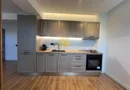 2 camere,parcare, bloc nou, terasa,Manastur, West City, Calea Floresti