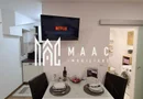 Garsoniera/Studio | Renovat | Modern | Zona Centrala