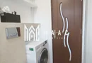 Apartament 2 camere | Renovat | Zona Mihai Viteazu