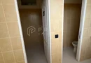 Spațiu de birouri de închiriat, zona industrială Libertății