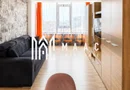 Apartament 2 camere decomandat | Doamna Stanca | vedere panoramică
