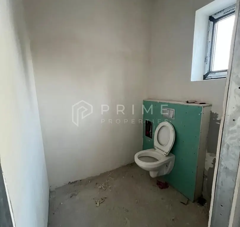 Spațiu comercial premium de închiriat – Bd. Gheorghe Doja