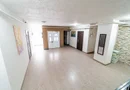 Apartament modern, pe str Tudor Vladimirescu Arad
