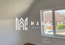 Casa Individuala | 120MPU | Cristian | Curte 420MPU