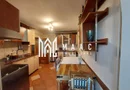 Apartament 5 Camere | 2 Nivele | 150MPU | Hipodrom 3
