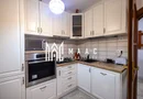 Apartament 4 camere I Decomandat I Garaj I B-dul Victoriei